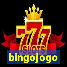 bingojogo