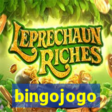 bingojogo